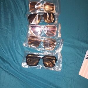Sunglasses